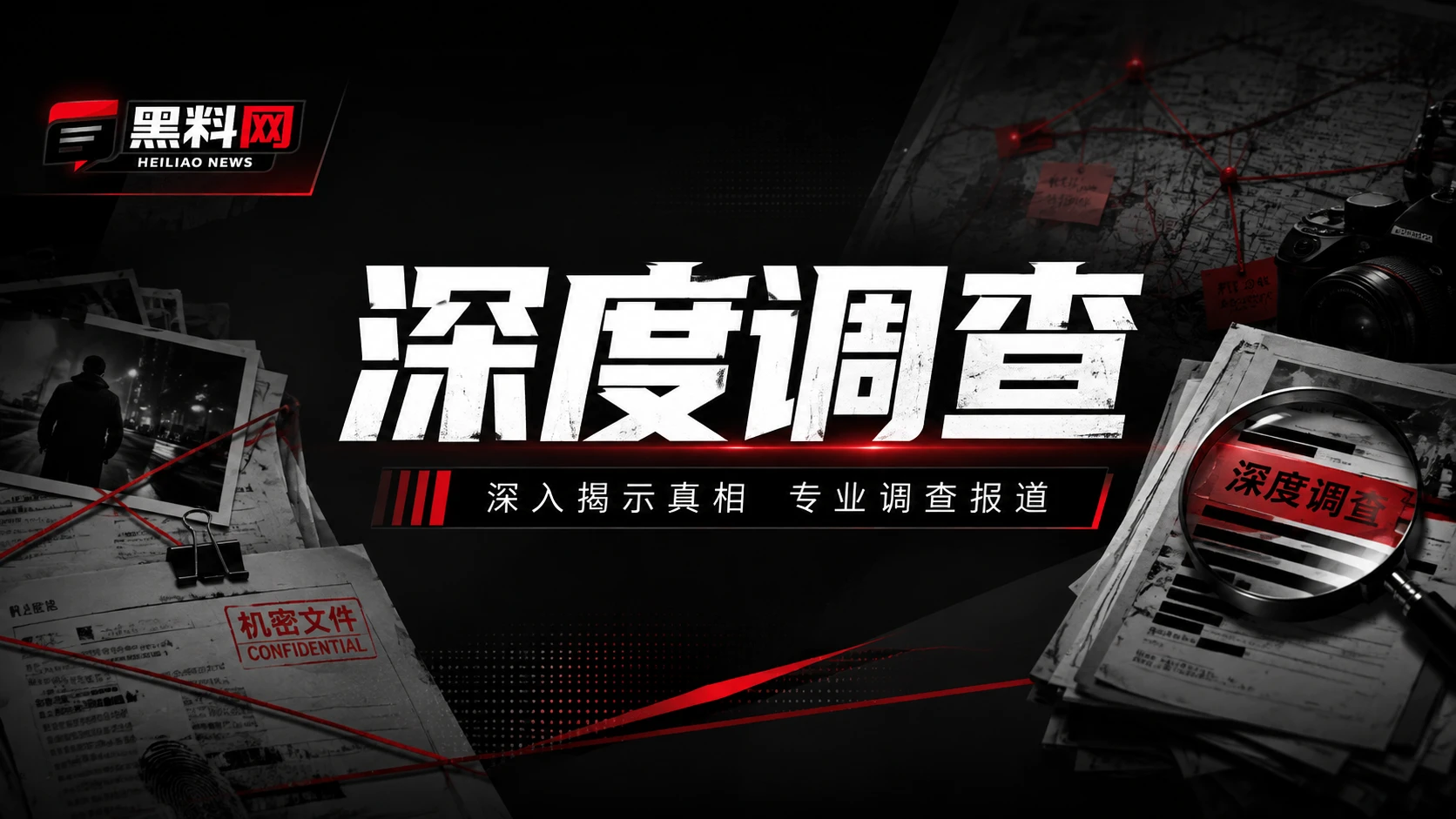 娱乐行业与作品动态观察